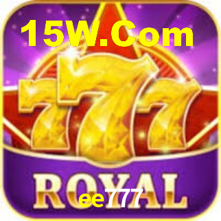 ee777 app