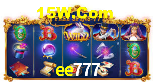 ee777 app