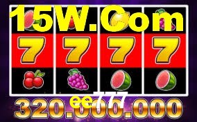 Welcome Bonus ee777