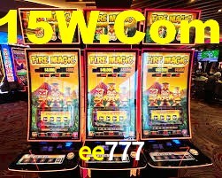 VIP Casino ee777
