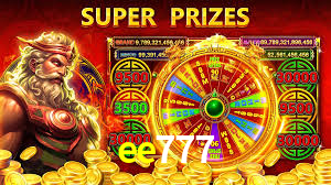 ee777 app