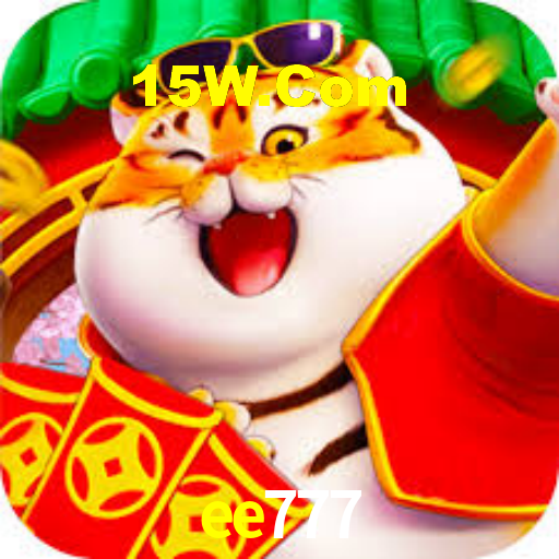 ee777: A Experiência de Casino com Jogos de Mesa ao Vivo