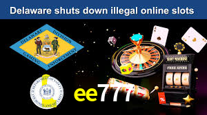 ee777 app