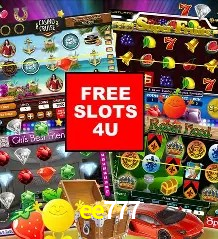 Casino VIP ee777