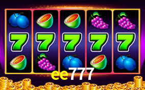 ee777,ee777.com