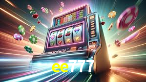 Crash Games Statistics ee777