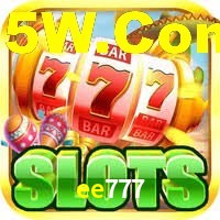 ee777 app