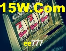 ee777,ee777.com