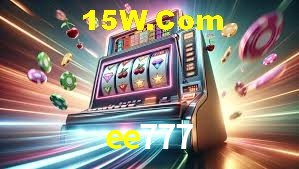 Spaceman Game ee777
