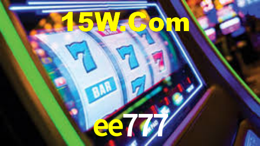 ee777,ee777.com