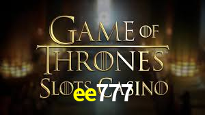 ee777