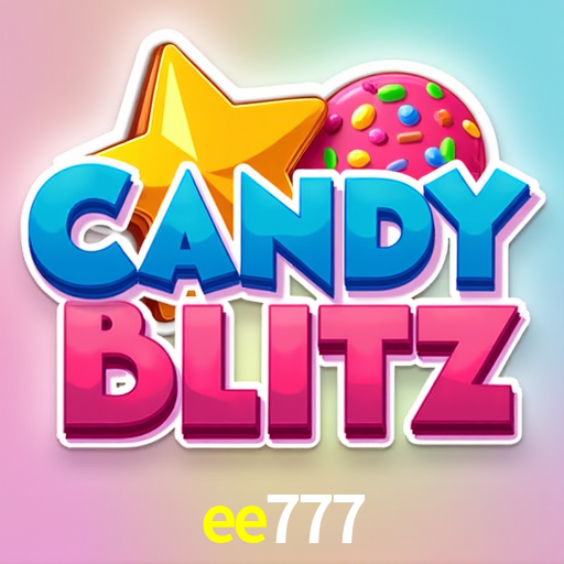 Desvendando o Mundo dos Jogos Virtuais na ee777