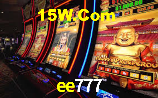 ee777.com