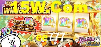 ee777.com