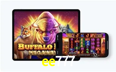 Estratégias Crash Games ee777