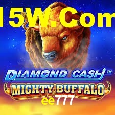 Exclusive Games ee777
