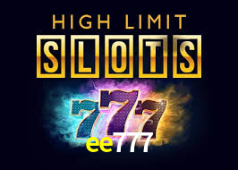 ee777