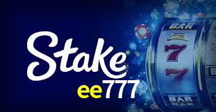 ee777