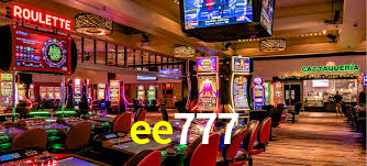 ee777