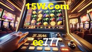Sports Statistics ee777