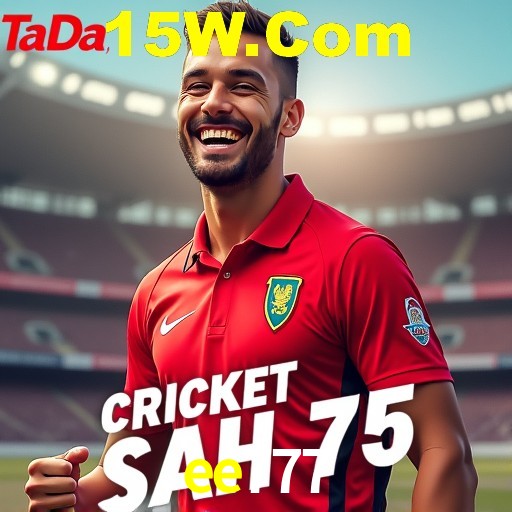 Descubra o Programa VIP da ee777: Vantagens Exclusivas para Jogadores