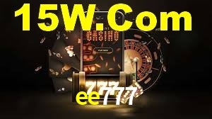 ee777,ee777.com