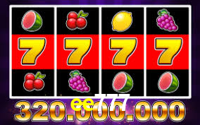 Daily Bonuses ee777
