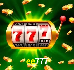 Bônus Diários ee777