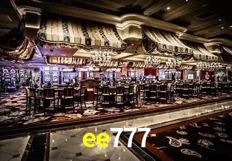 Programa VIP ee777