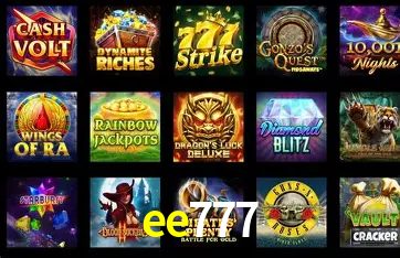 Estatísticas Esportivas ee777
