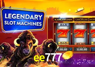 Login Seguro ee777
