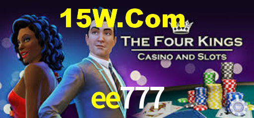 ee777,ee777.com