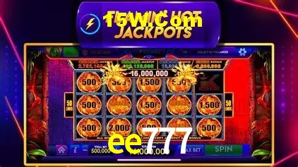 Promoções Sazonais ee777