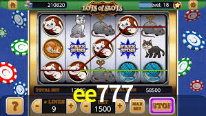 Instant EasyPaisa ee777