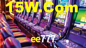 ee777