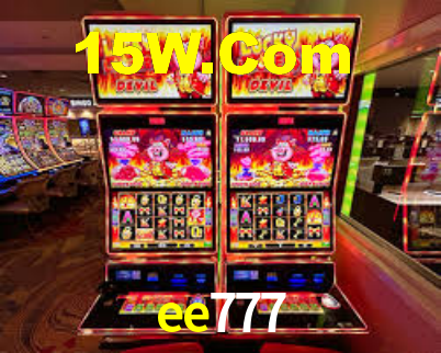 ee777.com