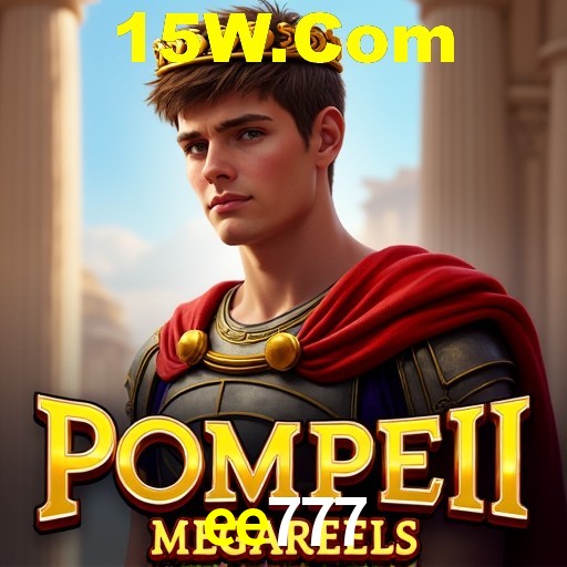 Descubra a Magia dos Jogos de Arcade no ee777