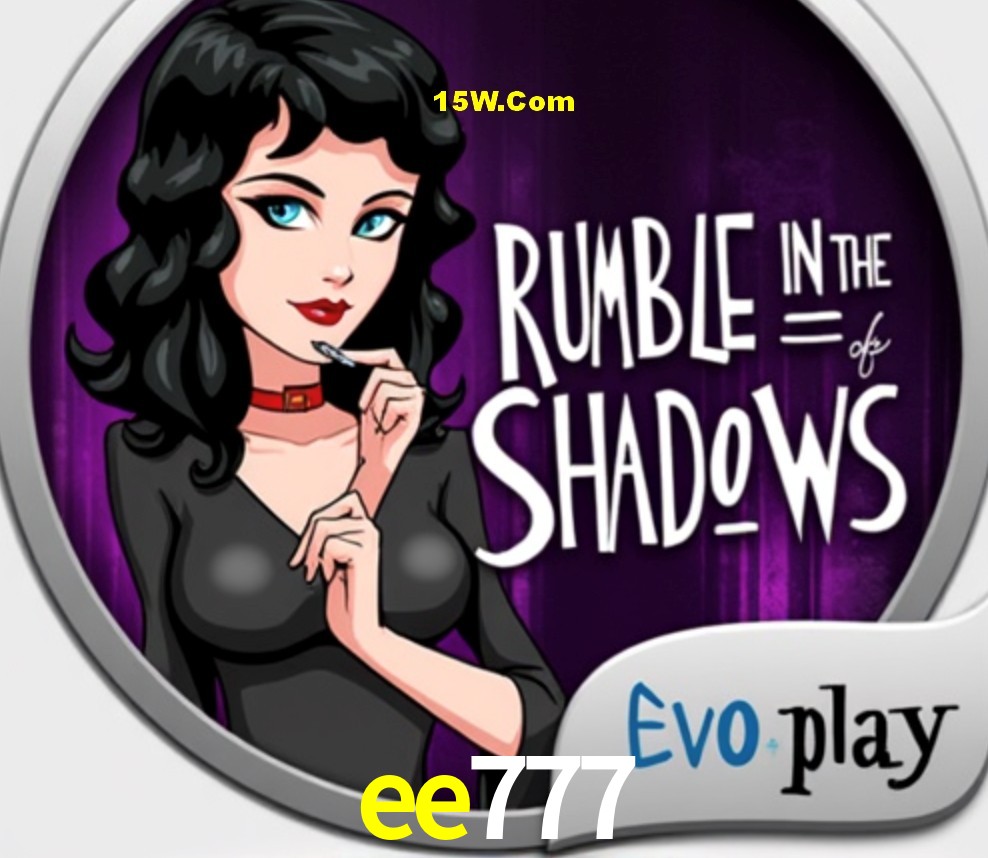 Jogos Exclusivos ee777