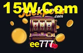 ee777,ee777.com