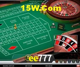 Apostas de Basquete ee777
